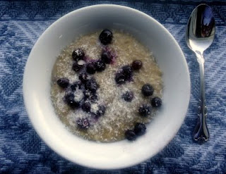 cerealimage Buckwheat, My trainer fitness, grains, breakfast, healthy food, healthy diet, whole grains, a different whole grain, buckwheat flour, buckwheat recipes, buckwheat pancakes, health, nutrition, gluten free,